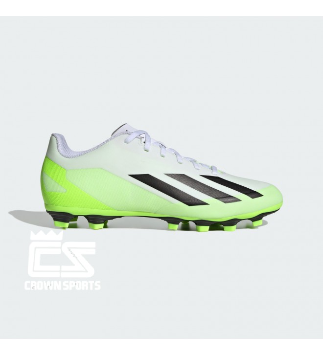 FOOTWEAR